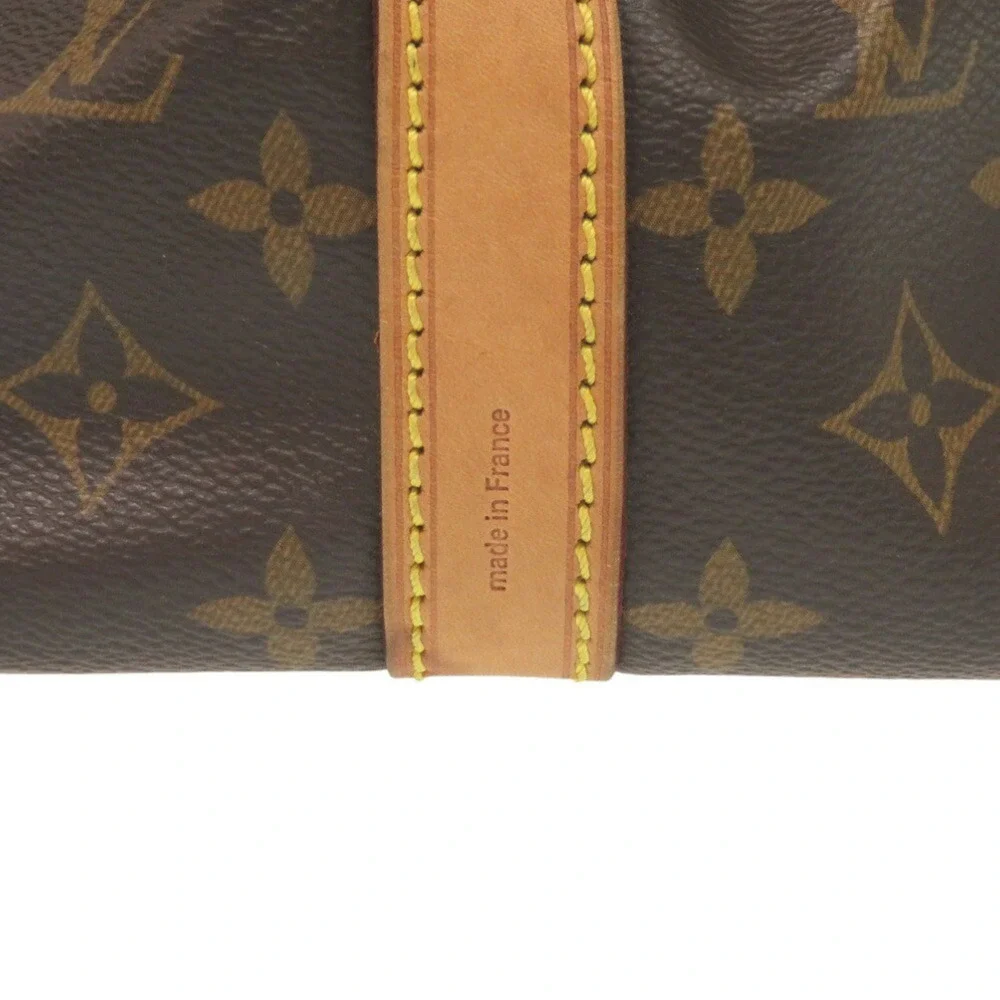 Louis Vuitton louis vuitton